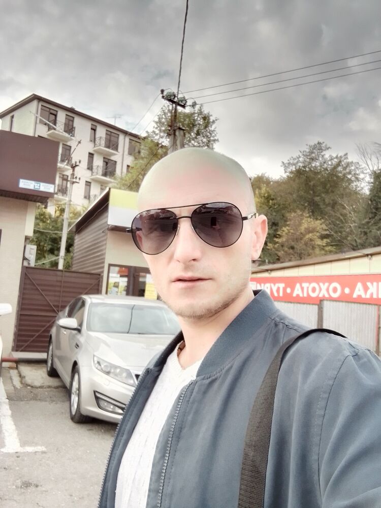 ���� 30457771 ������� �����, 36 ���, ���� ���������� � ����