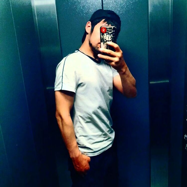  39541751  , 28 ,    
