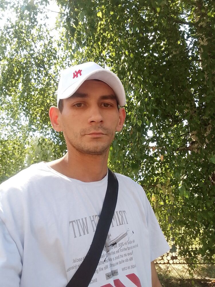  ,   Maksim, 32 ,     , c , 