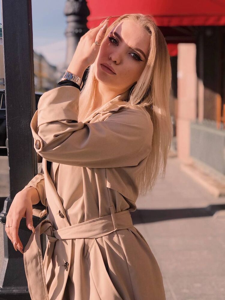 ���������� ���������, ���� ������� Yellow, 25 ���, ������������ ��� ������, ����� � ���������