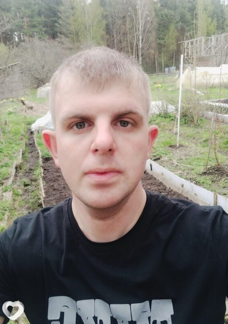  ,   , 33 ,     , c 