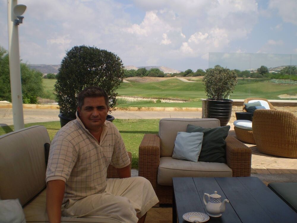 ���������� ����, ���� ������� Nikola, 49 ���, ������������ ��� ������, ����� � ���������, c�������� ���������