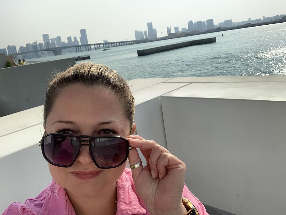 ���������� ������, ���� ������� �����, 35 ���, ������������ ��� ����� � ���������, c�������� ���������