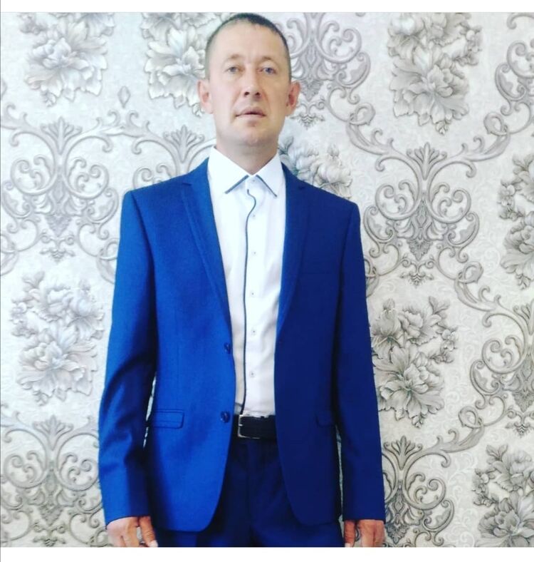 ,   , 47 ,     , c 