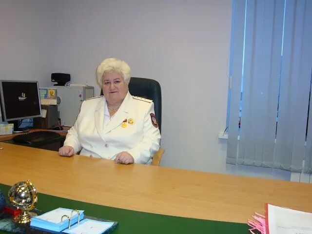  ,   , 70 ,   c , 