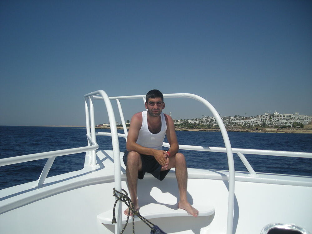  5079361  Tiko666, 36 ,    