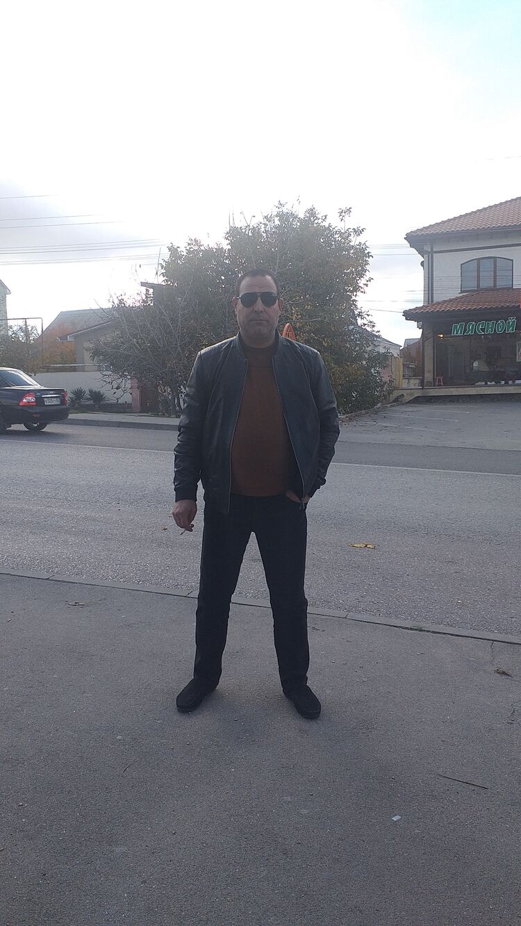 ���� 30929801 ������� �����, 47 ���, ���� ���������� � �����������