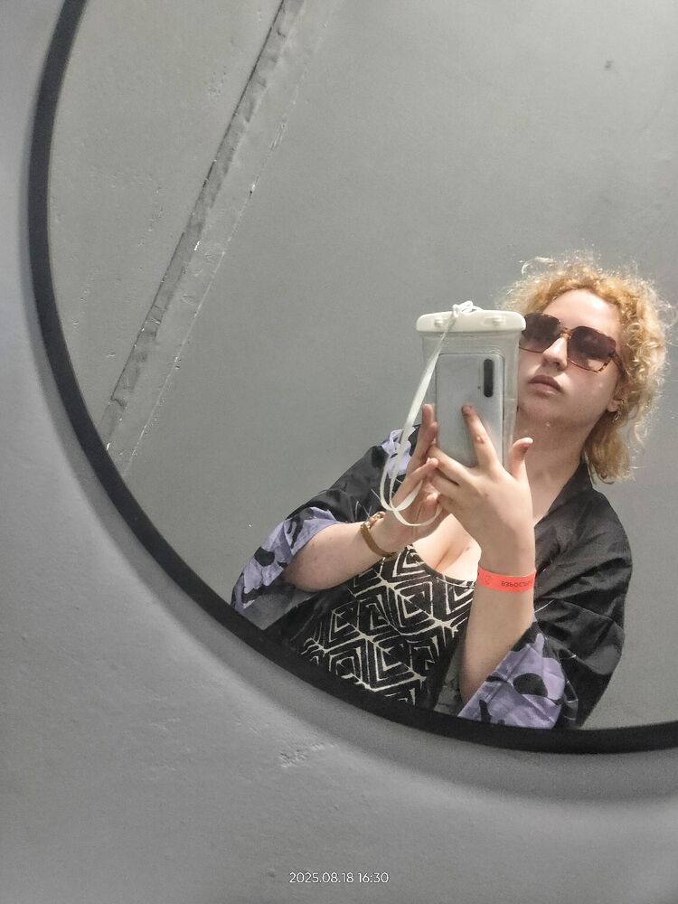  ,   , 23 ,   