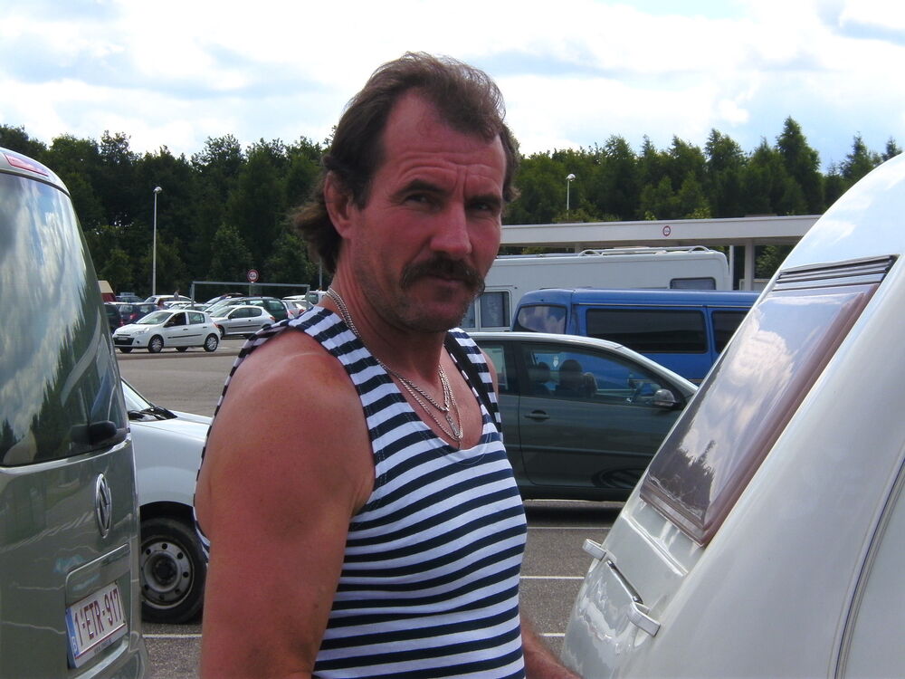 ,   Aleksandr, 65 ,   ,   