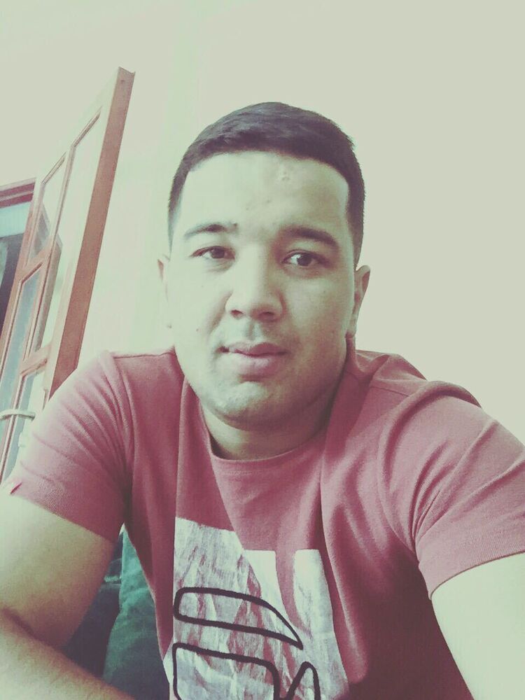  47956391  , 33 ,    