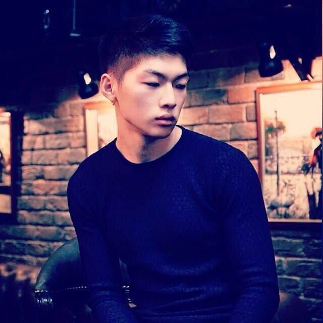 ���������� ���������, ���� ������� ������, 28 ���, ������������ ��� ������, ����� � ���������