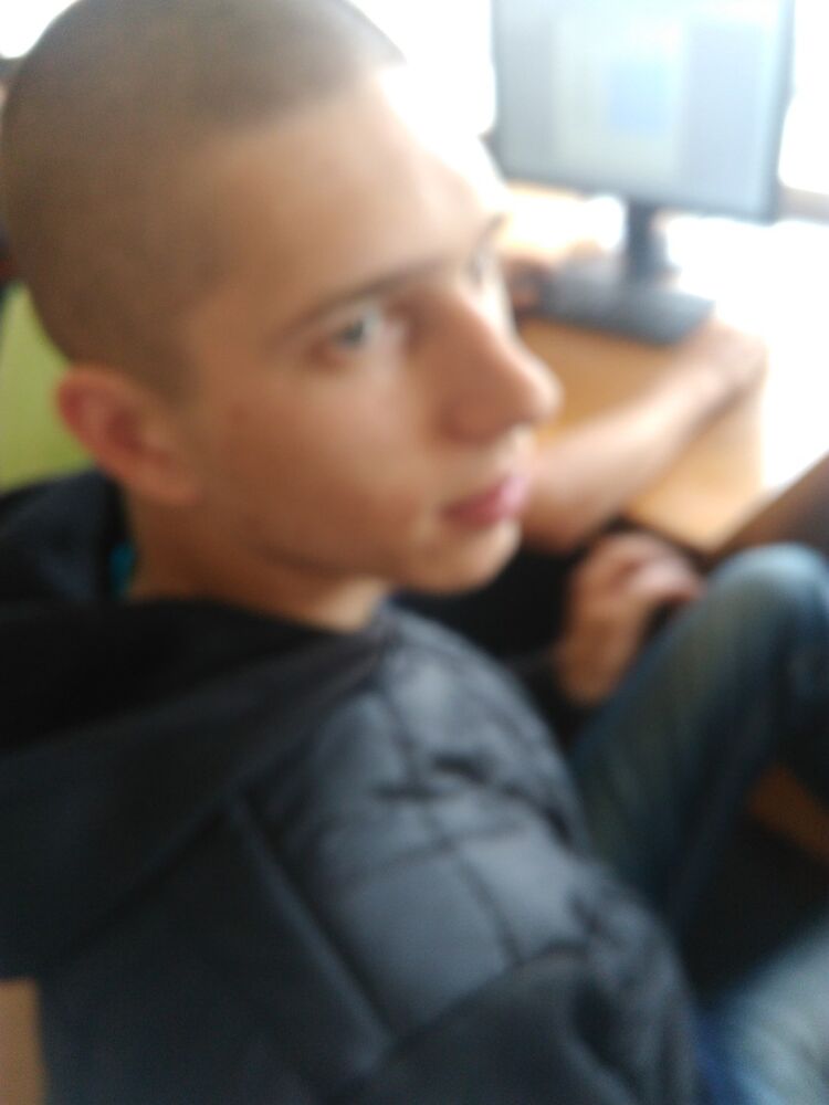  ,   , 28 ,   ,   , c 
