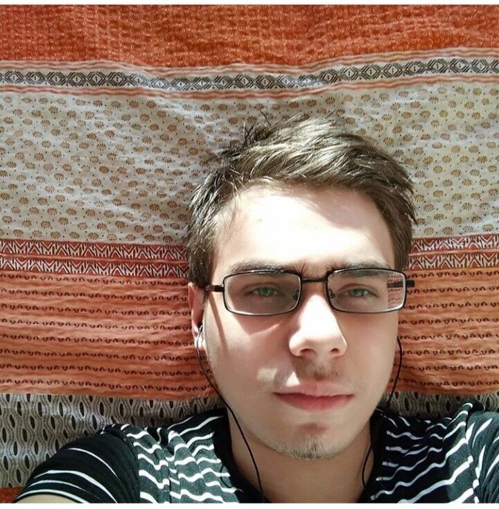  ,   , 25 ,   ,   , c 