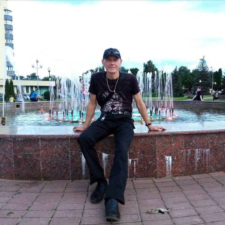  ,   , 50 ,     , c 
