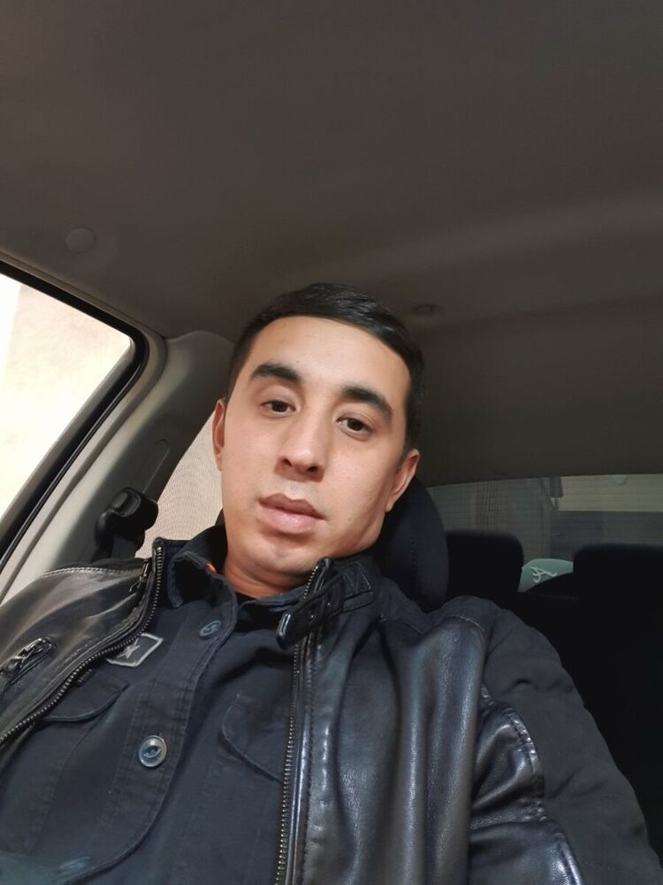 ���������� �������, ���� ������� ������, 30 ���, ������������ ��� ������, ����� � ���������, c�������� ���������