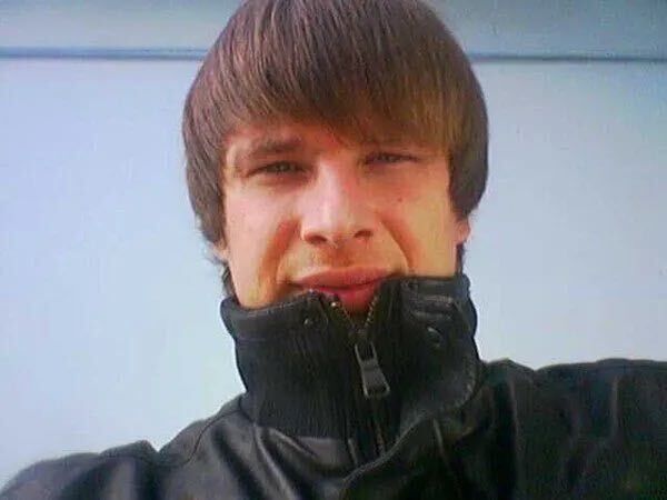 ���������� ������, ���� ������� ����, 37 ���, ������������ ��� ������, ����� � ���������