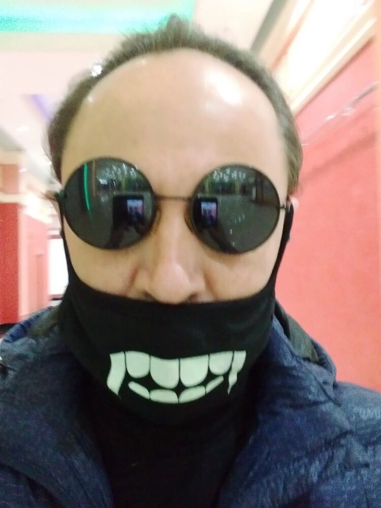 ���� 27377771 ������� ���, 46 ���, ���� ���������� � ���������