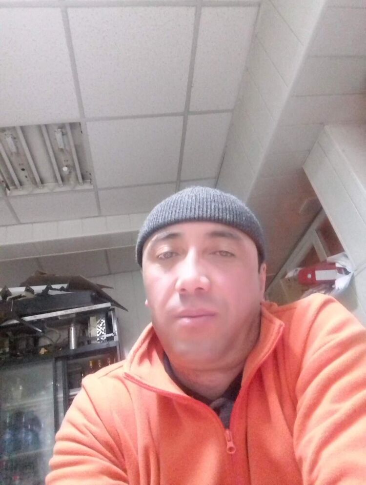  ,   , 40 ,   ,   