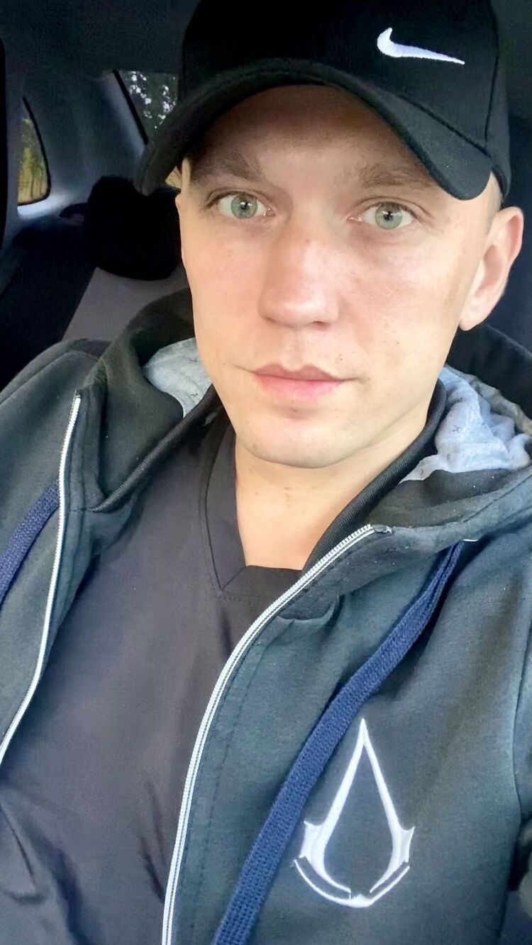 ���� 35085981 ������� �����, 36 ���, ���� ���������� � �����