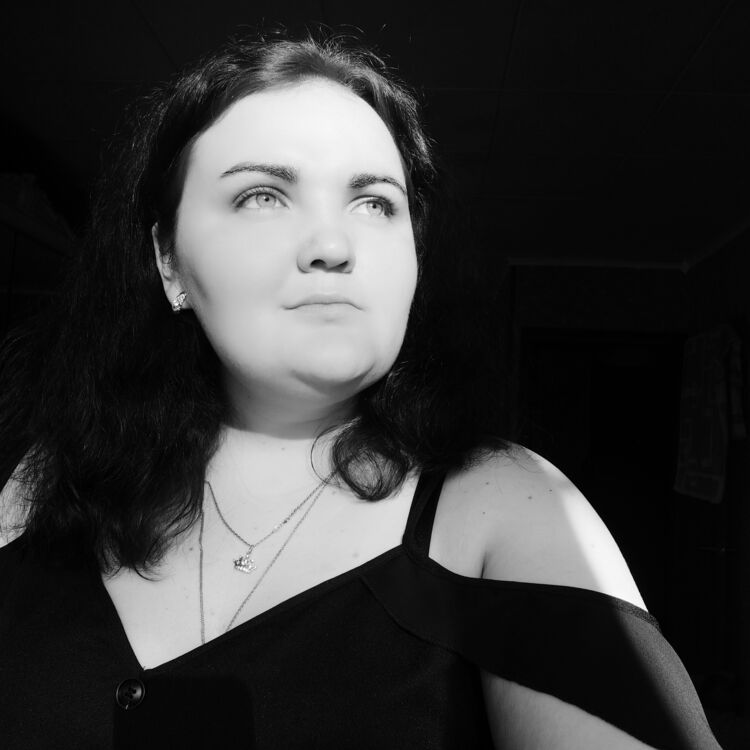 ���� 23150061 ������� ����, 27 ���, ���� ���������� � ������