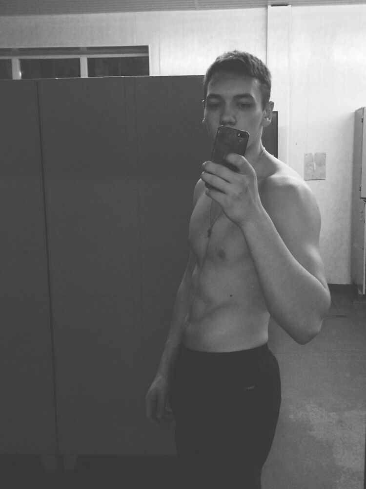 ���� 9814561 ������� ���������, 29 ���, ���� ���������� � ������ ���������