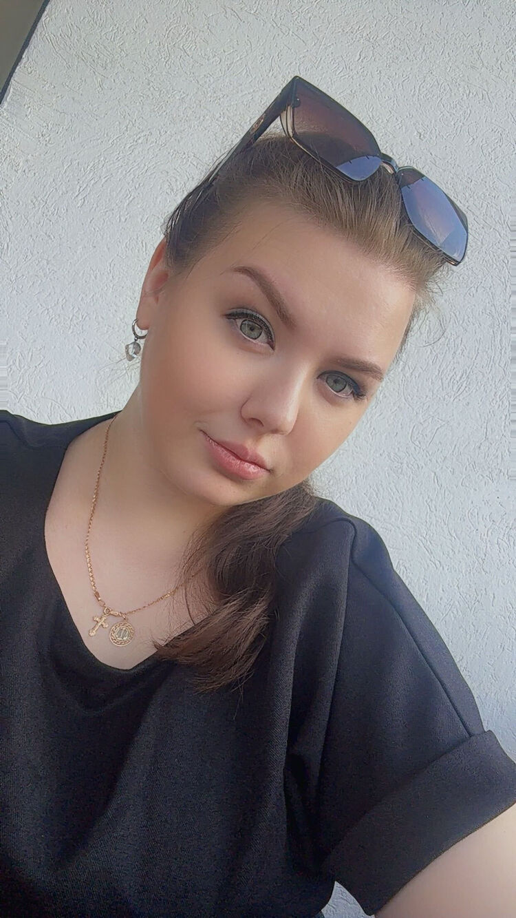 ���� 56377421 ������� ���, 29 ���, ���� ���������� � ������ ���������