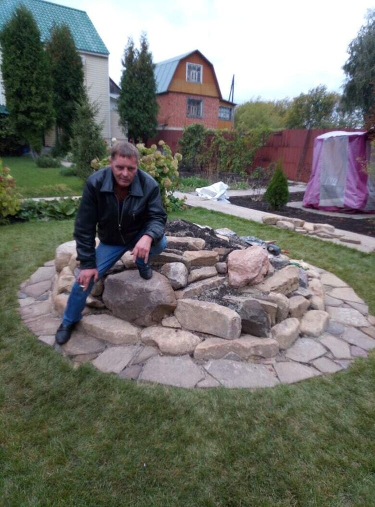 ���������� ������, ���� ������� �������, 44 ����, ������������ ��� ������, ����� � ���������, c�������� ���������