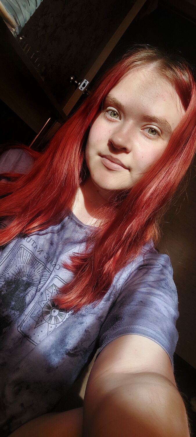 ���� 27673141 ������� ��������, 26 ���, ���� ���������� � ��������