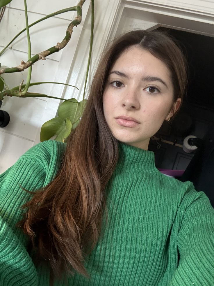 ���������� ������, ���� ������� ��������, 26 ���, ������������ ��� ������, ����� � ���������