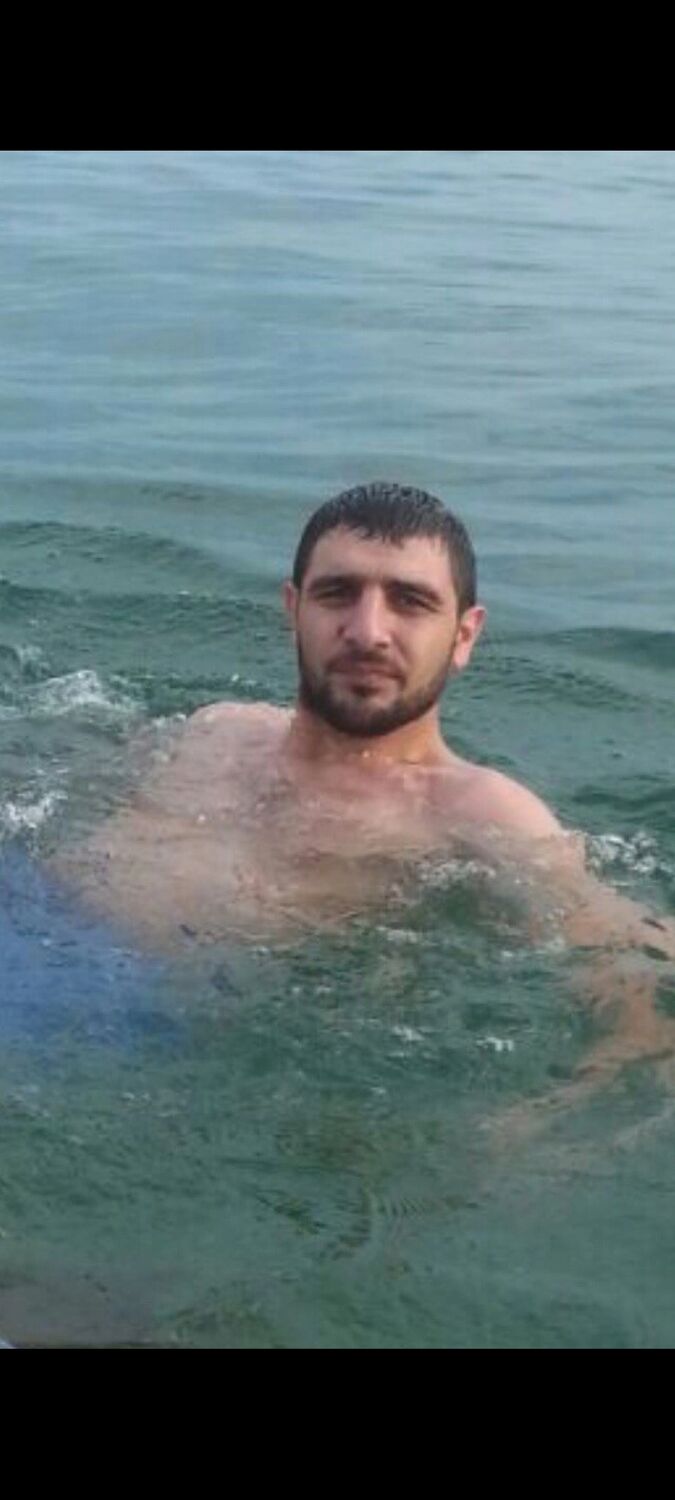 ���� 27305161 ������� Artem, 37 ���, ���� ���������� � �������