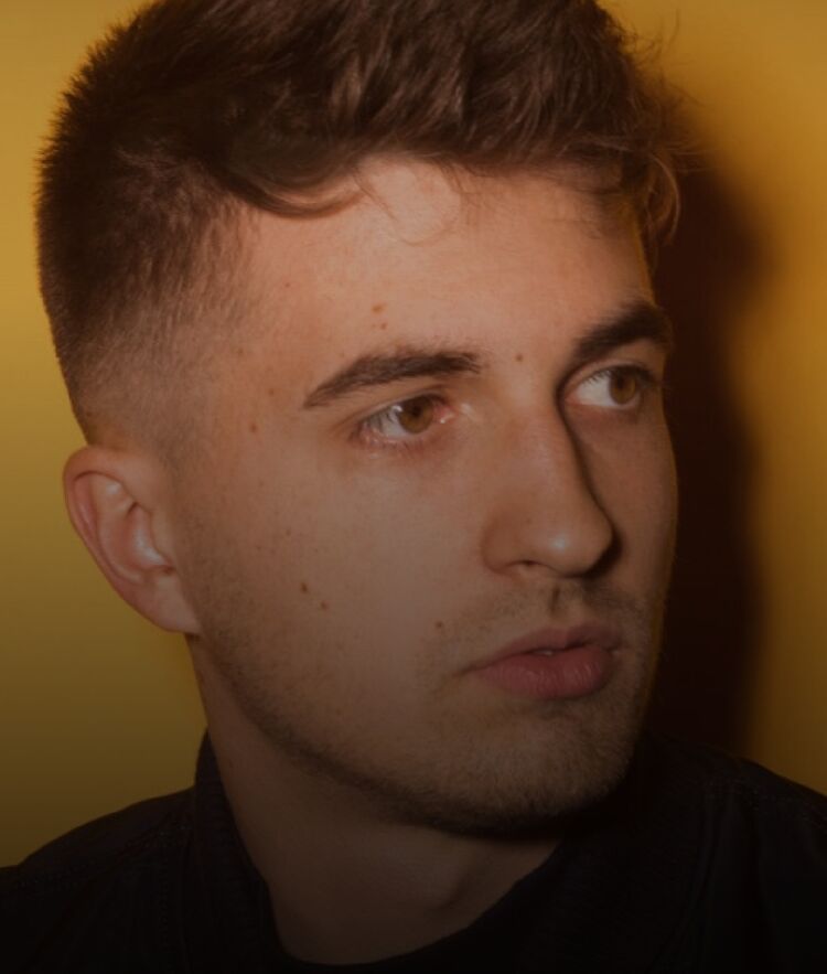 ���������� �������, ���� ������� Davron, 43 ����, ������������ ��� ������, ����� � ���������