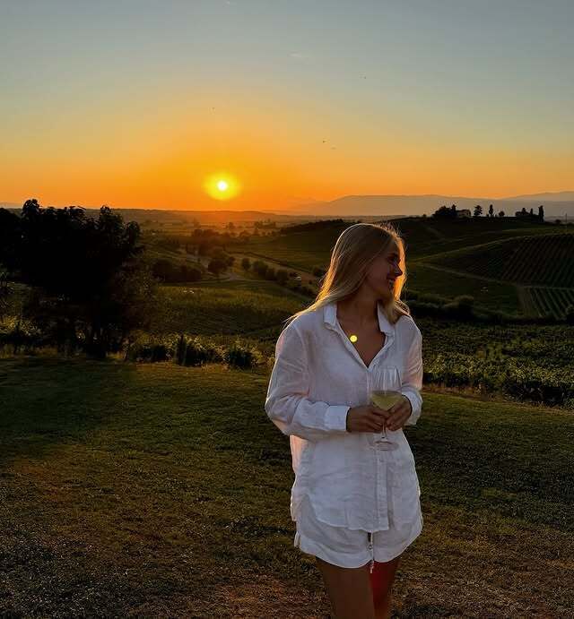 ���������� �����, ���� ������� ��������, 28 ���, ������������ ��� c�������� ���������