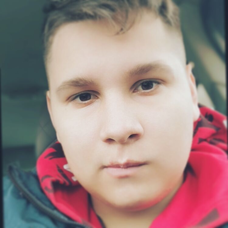 ���������� �����, ���� ����� ������, 22 ����, ������������ ��� ������, ����� � ���������