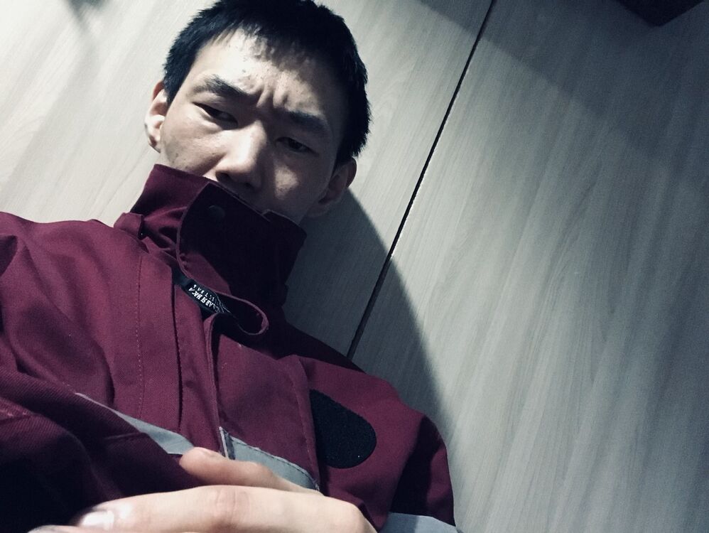 ���������� ������, ���� ������� ������, 29 ���, ������������ ��� ����� � ���������, c�������� ���������, ���������