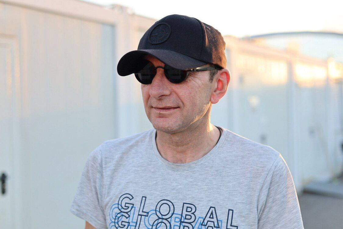 ���� 51902991 ������� ������, 49 ���, ���� ���������� � ������