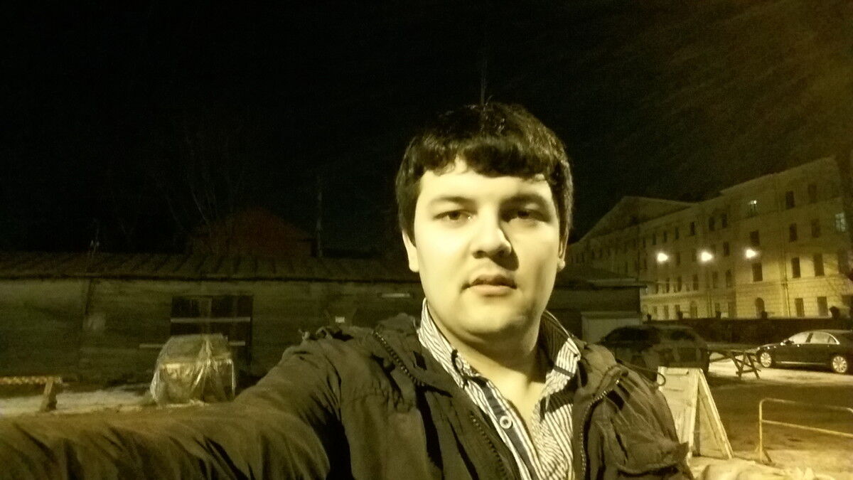  -,   Farrux, 31 ,   ,   , c 