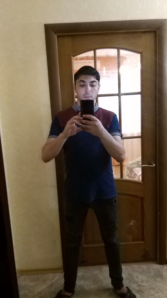  -,   , 34 ,  