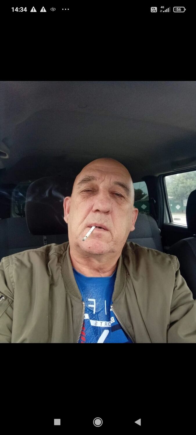  36996201  , 61 ,    