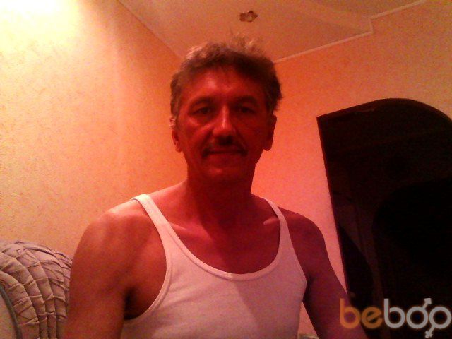  ,   , 64 ,  
