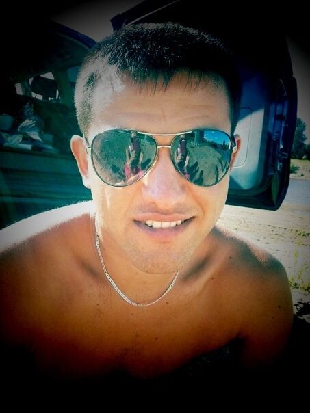 ���� 25449071 ������� �����, 41 ���, ���� ���������� � ������