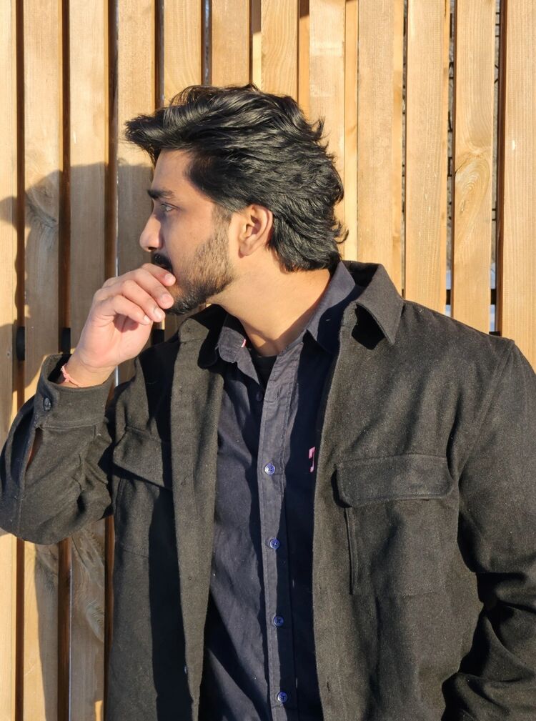 ���������� ���������, ���� ����� �������, 23 ����, ������������ ��� ������, ����� � ���������