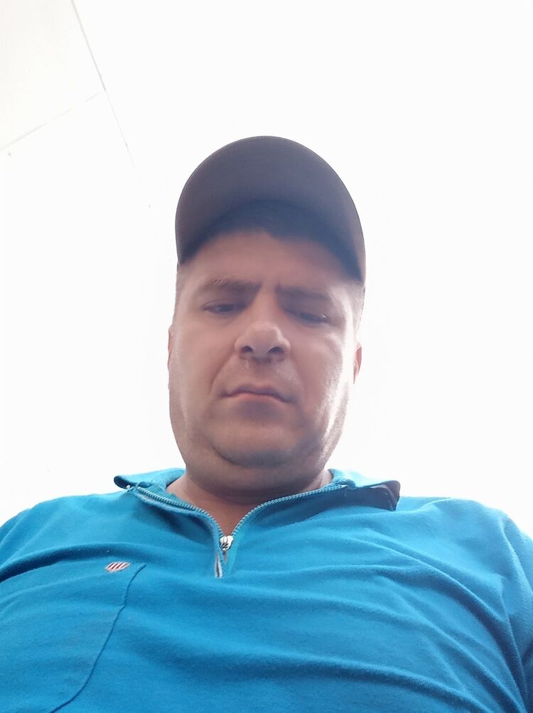 ���������� �����-���������, ���� ������� Izmurod, 43 ����, ������������ ��� ������, ����� � ���������, c�������� ���������