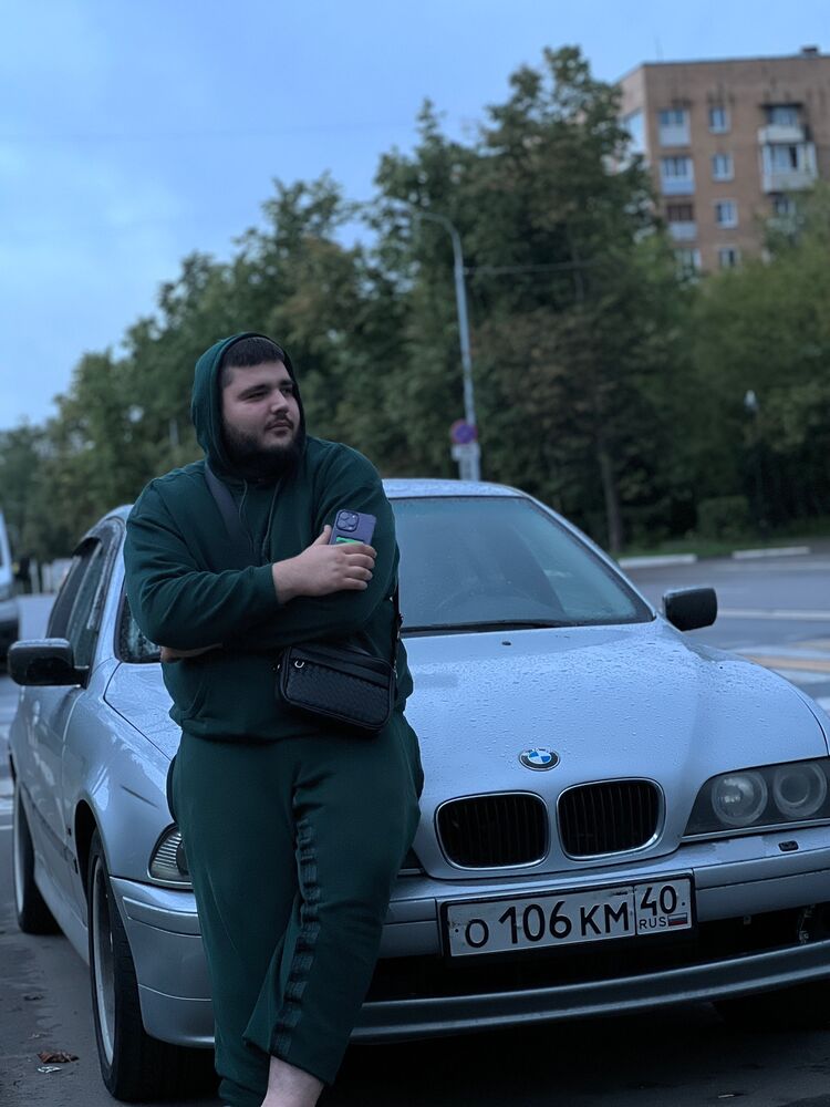 ���� 55949611 ����� Arman, 25 ���, ���� ���������� � ������