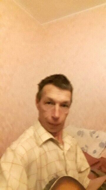  -,   , 55 ,   ,   , c 