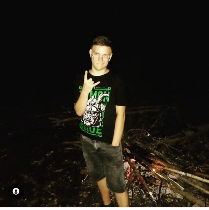  34538721  , 21 ,    