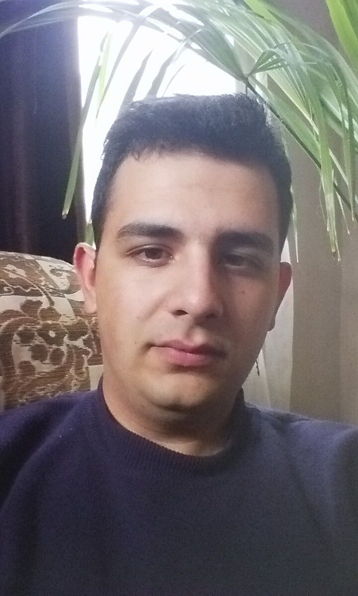  9454861  , 32 ,    