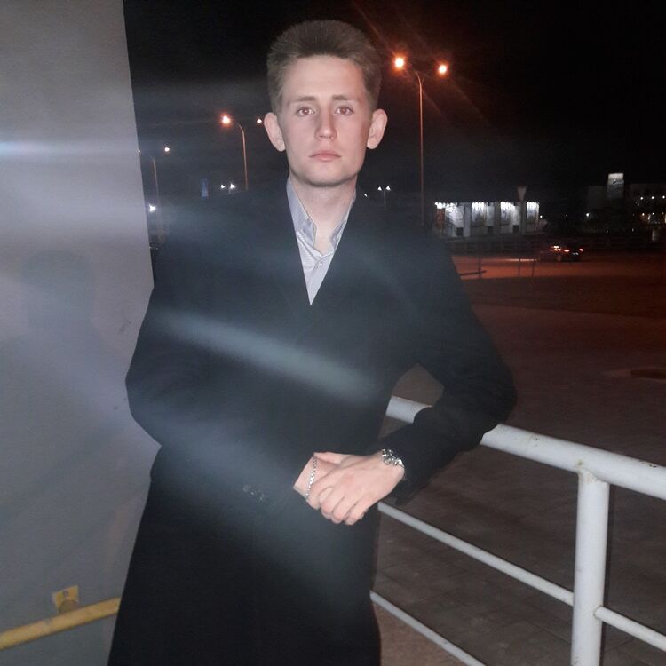 ���������� ����, ���� ������� �������, 30 ���, ������������ ��� ������