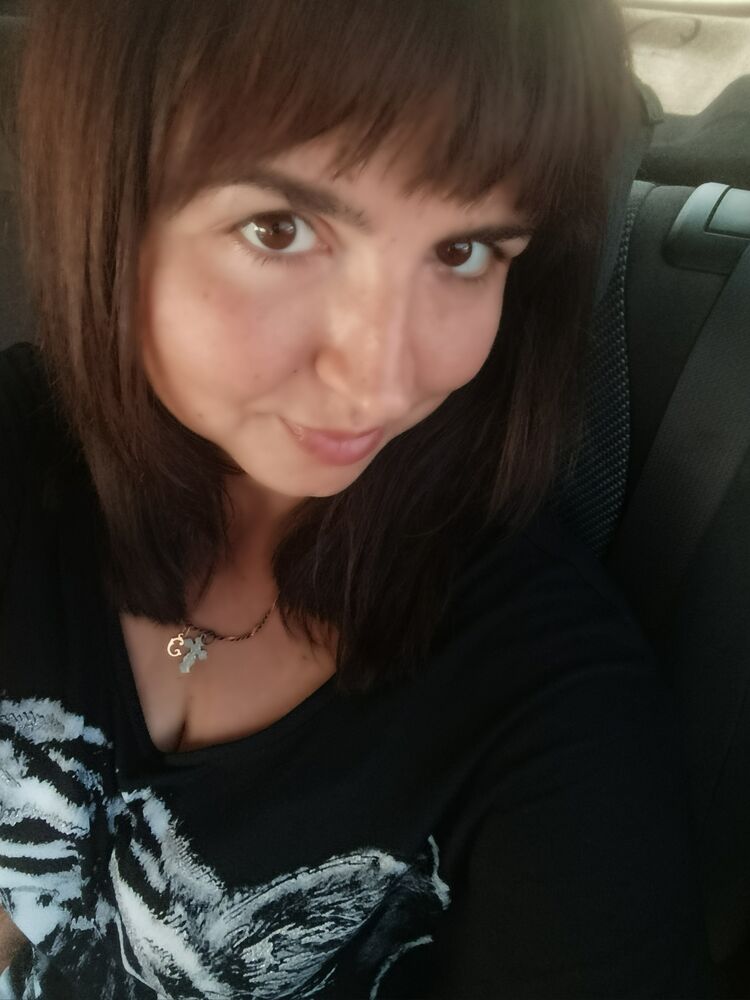 ���������� ��������, ���� ������� ������, 29 ���, ������������ ��� ������, ����� � ���������