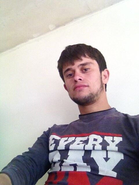  5908581  905808052, 35 ,    