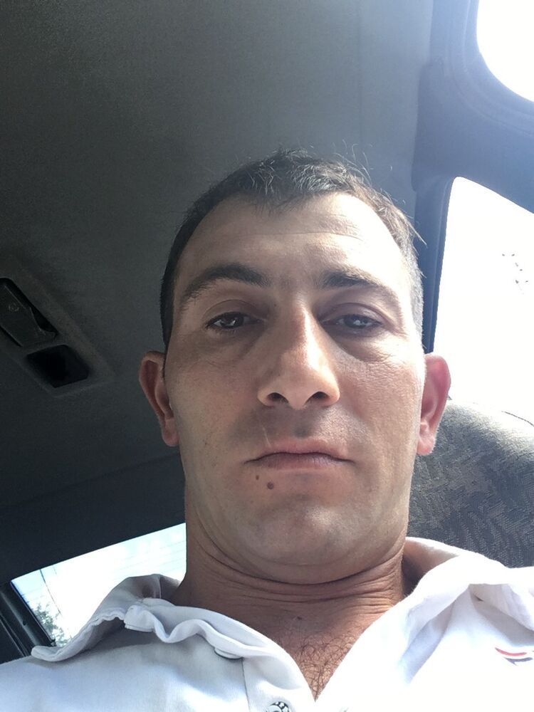 ���������� ����, ���� ������� Viktor, 42 ����, ������������ ��� ����� � ���������, c�������� ���������